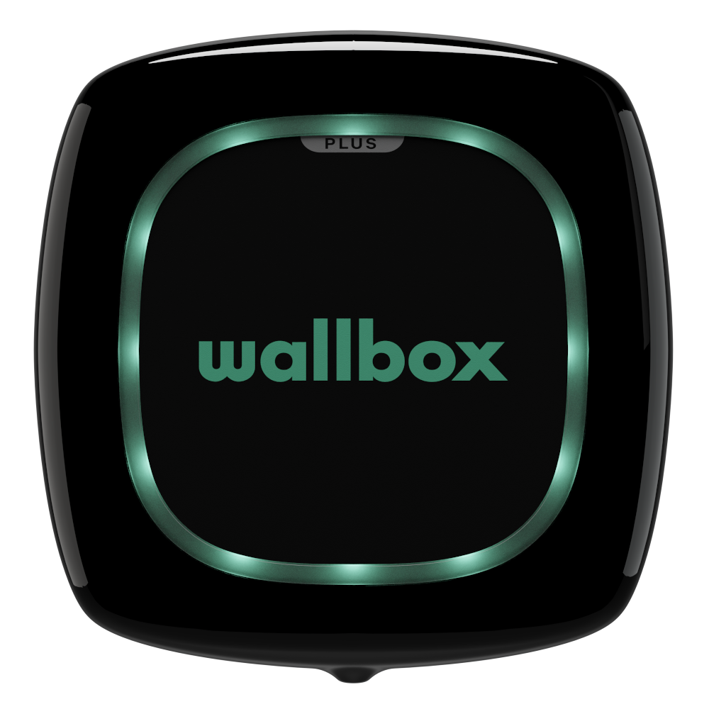 wallbox-1